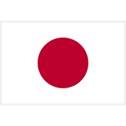日本U23男足