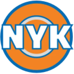 尼克斯